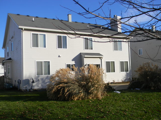 224 Ariana Dr, Bartlett, IL 60103 photo 21