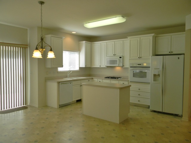 224 Ariana Dr, Bartlett, IL 60103 photo 4