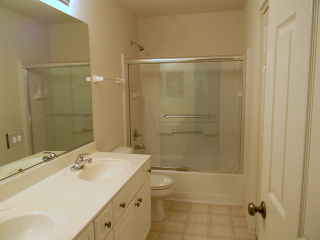 224 Ariana Dr, Bartlett, IL 60103 photo 17