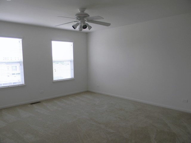 224 Ariana Dr, Bartlett, IL 60103 photo 16