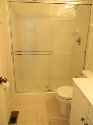 224 Ariana Dr, Bartlett, IL 60103 photo 9