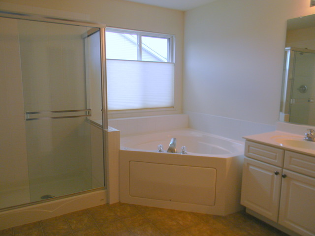 224 Ariana Dr, Bartlett, IL 60103 photo 12