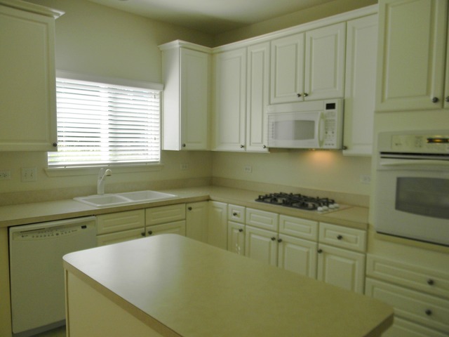 224 Ariana Dr, Bartlett, IL 60103 photo 5