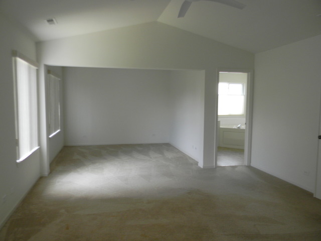 224 Ariana Dr, Bartlett, IL 60103 photo 10