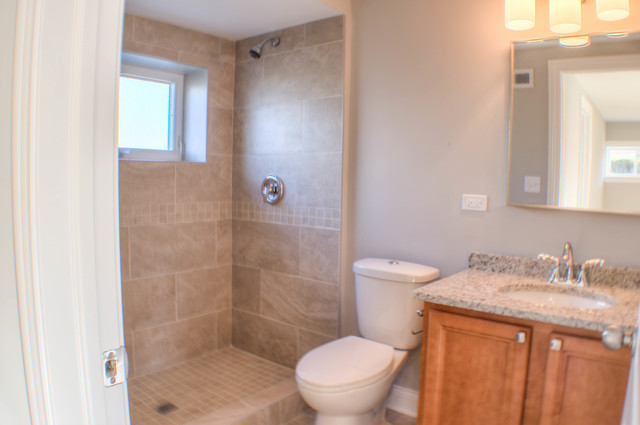 251 S Cherry St, Itasca, IL 60143 photo 21