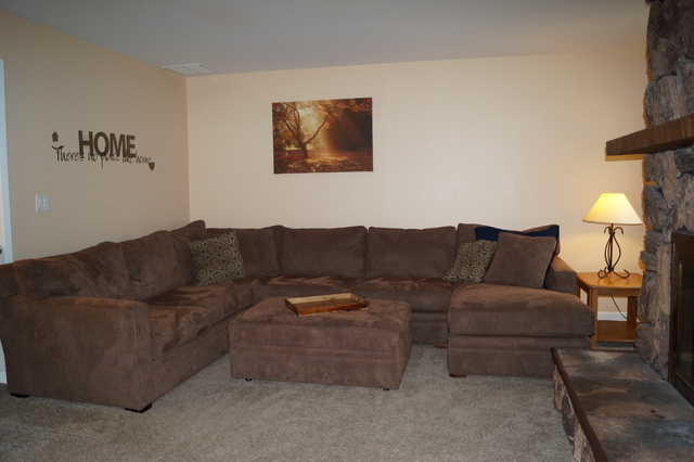 3850 N Firestone Dr, Hoffman Estates, IL 60192 photo 19