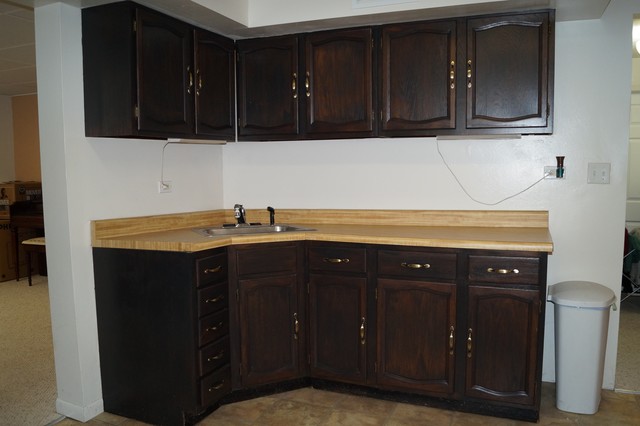 3850 N Firestone Dr, Hoffman Estates, IL 60192 photo 22