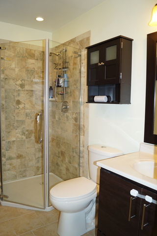 3850 N Firestone Dr, Hoffman Estates, IL 60192 photo 14