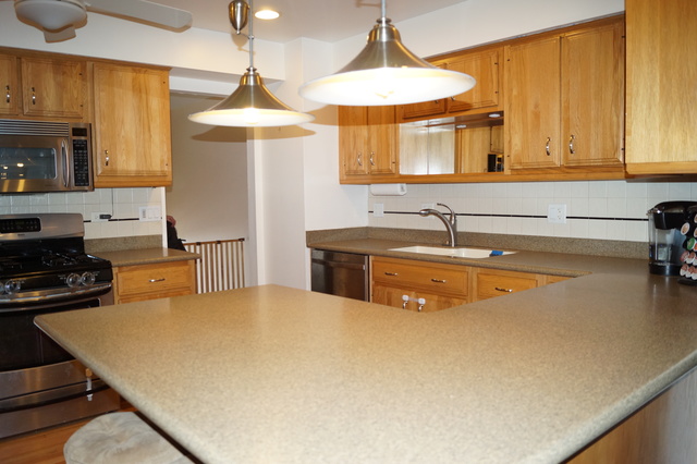 3850 N Firestone Dr, Hoffman Estates, IL 60192 photo 3