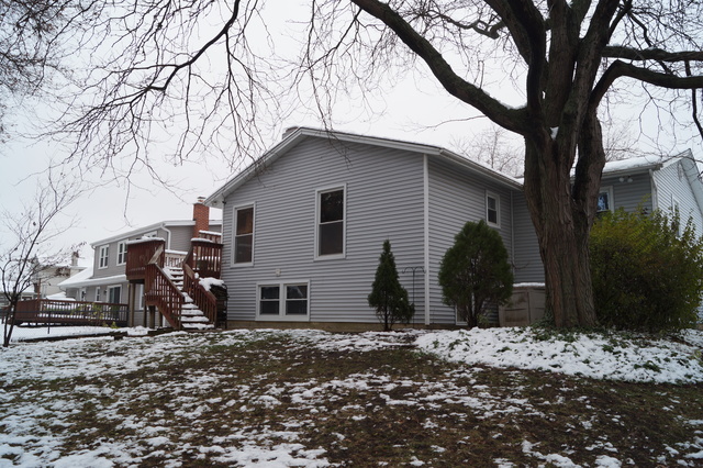 3850 N Firestone Dr, Hoffman Estates, IL 60192 photo 25