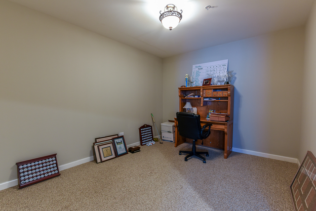 255 E Liberty Dr #504-2, Wheaton, IL 60187 photo 17