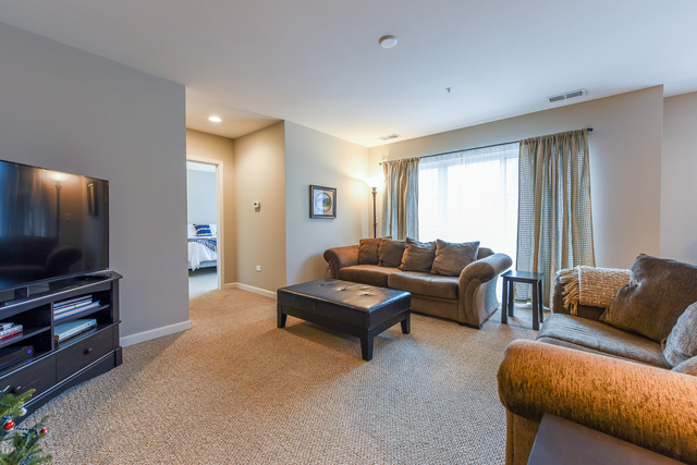 255 E Liberty Dr #504-2, Wheaton, IL 60187 photo 5
