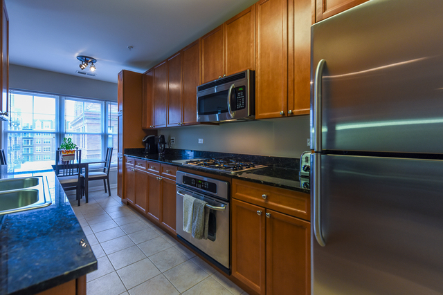 255 E Liberty Dr #504-2, Wheaton, IL 60187 photo 7
