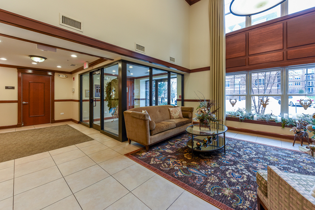 255 E Liberty Dr #504-2, Wheaton, IL 60187 photo 24