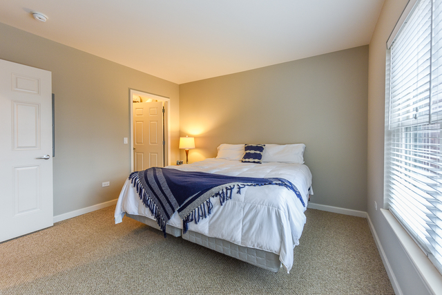 255 E Liberty Dr #504-2, Wheaton, IL 60187 photo 13