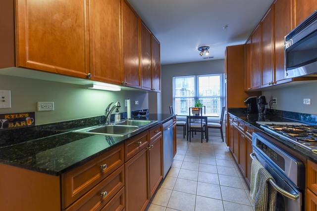 255 E Liberty Dr #504-2, Wheaton, IL 60187 photo 8