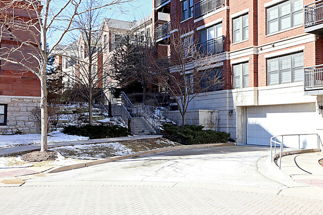 255 E Liberty Dr #504-2, Wheaton, IL 60187 photo 21