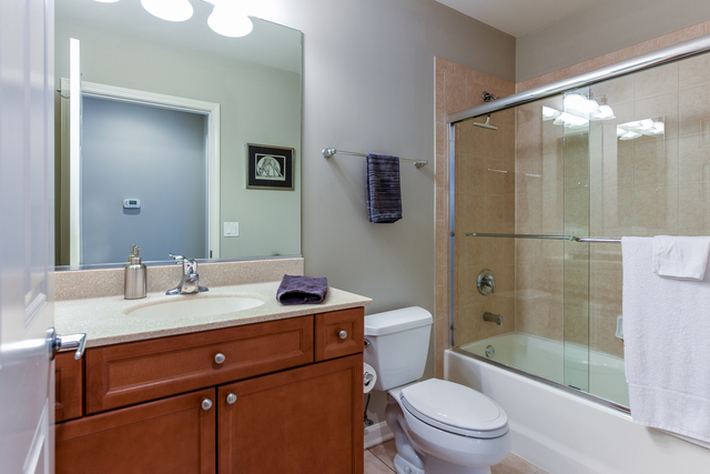 255 E Liberty Dr #504-2, Wheaton, IL 60187 photo 15