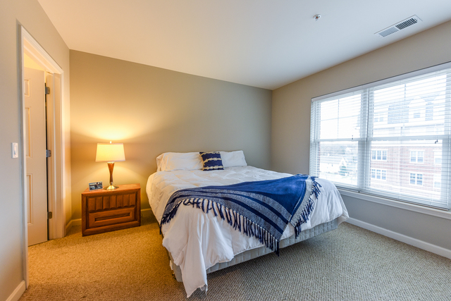255 E Liberty Dr #504-2, Wheaton, IL 60187 photo 12