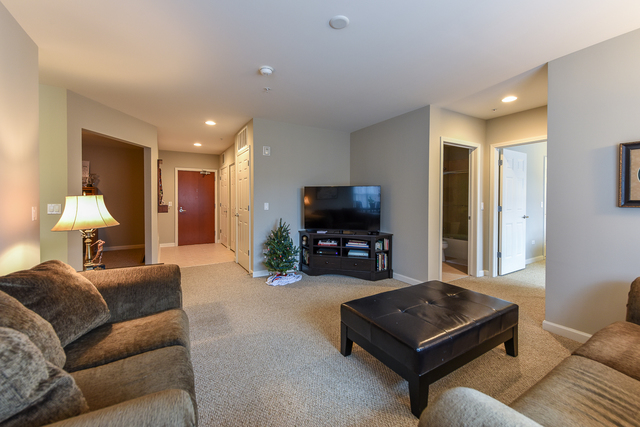 255 E Liberty Dr #504-2, Wheaton, IL 60187 photo 6