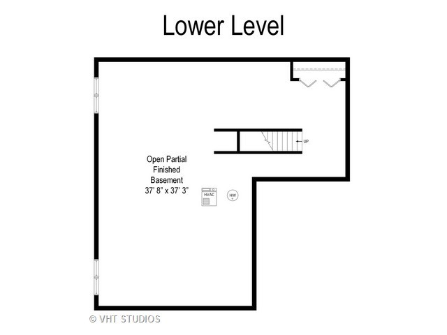 26 W030 Armbrust Ave, Wheaton, IL 60187 photo 23
