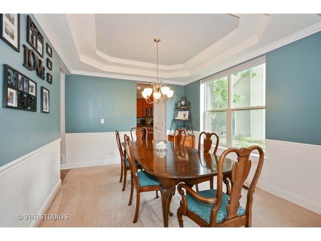 26 W030 Armbrust Ave, Wheaton, IL 60187 photo 5