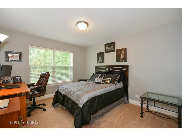 26 W030 Armbrust Ave, Wheaton, IL 60187 photo 13