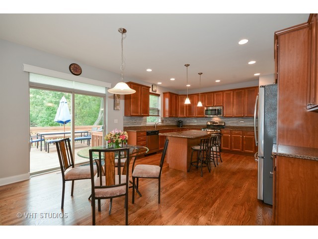 26 W030 Armbrust Ave, Wheaton, IL 60187 photo 7
