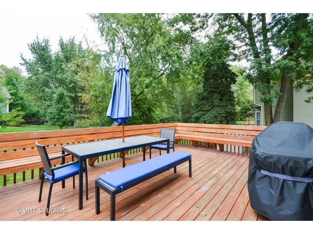 26 W030 Armbrust Ave, Wheaton, IL 60187 photo 19