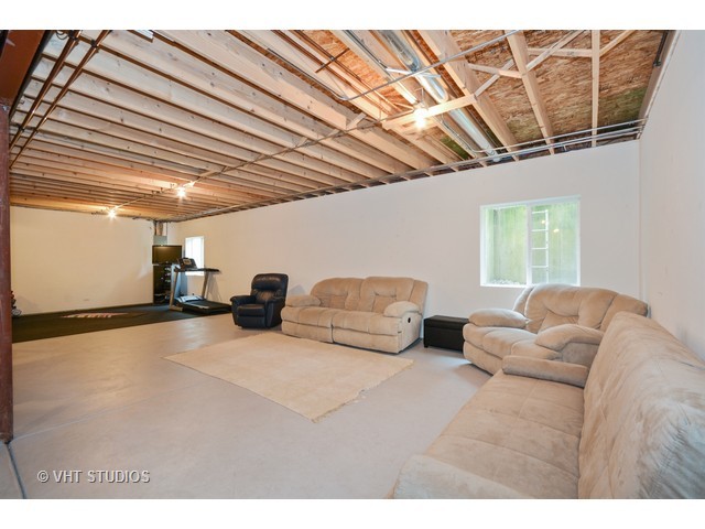 26 W030 Armbrust Ave, Wheaton, IL 60187 photo 18