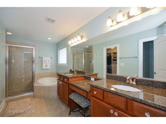 26 W030 Armbrust Ave, Wheaton, IL 60187 photo 10