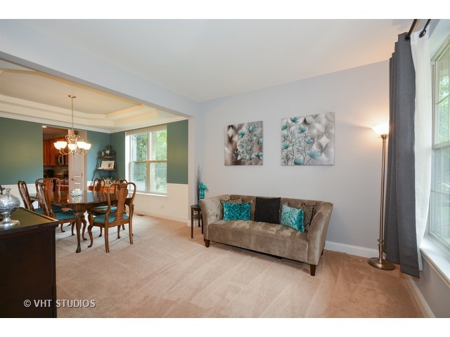 26 W030 Armbrust Ave, Wheaton, IL 60187 photo 3