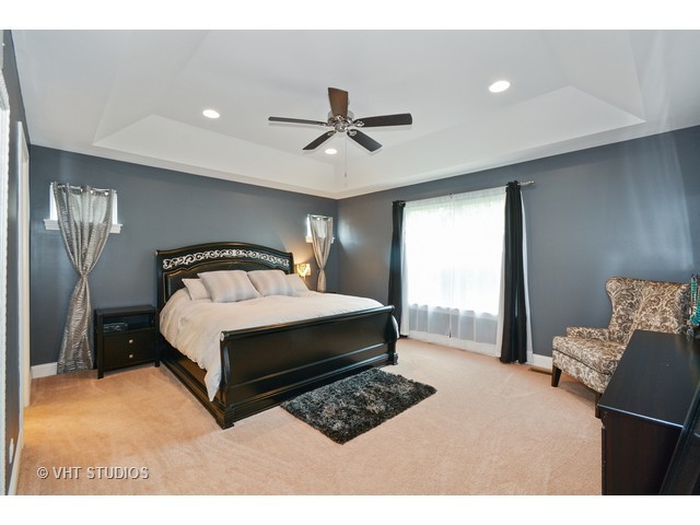 26 W030 Armbrust Ave, Wheaton, IL 60187 photo 9