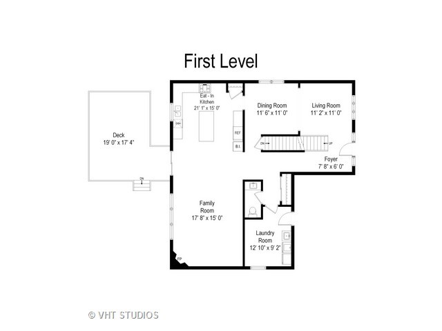 26 W030 Armbrust Ave, Wheaton, IL 60187 photo 21