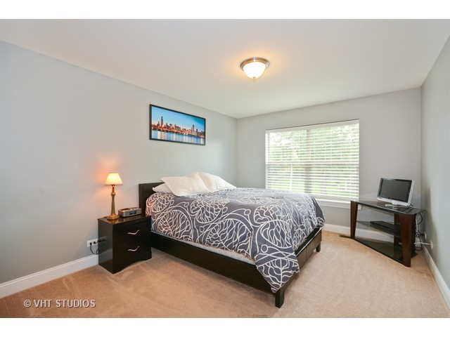 26 W030 Armbrust Ave, Wheaton, IL 60187 photo 14