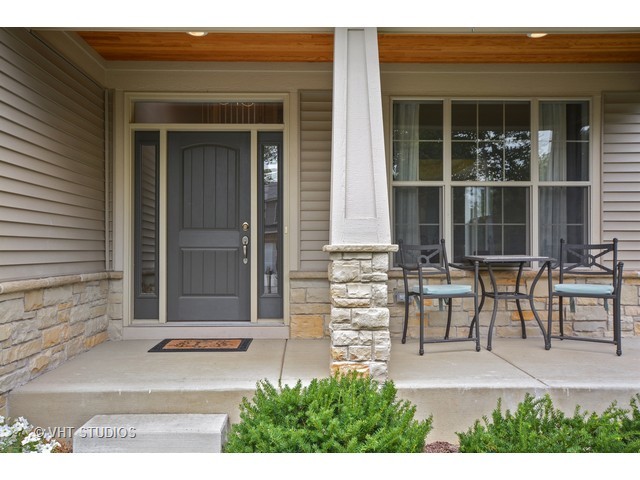 26 W030 Armbrust Ave, Wheaton, IL 60187 photo 2