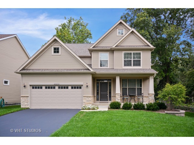 26 W030 Armbrust Ave, Wheaton, IL 60187 photo 1