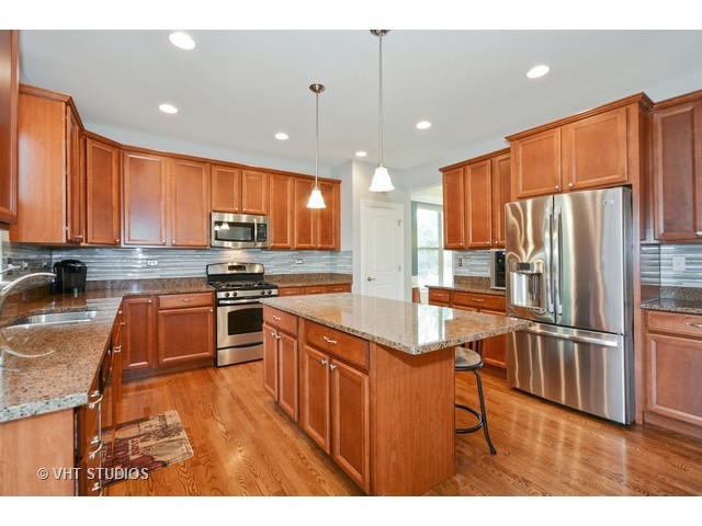 26 W030 Armbrust Ave, Wheaton, IL 60187 photo 6