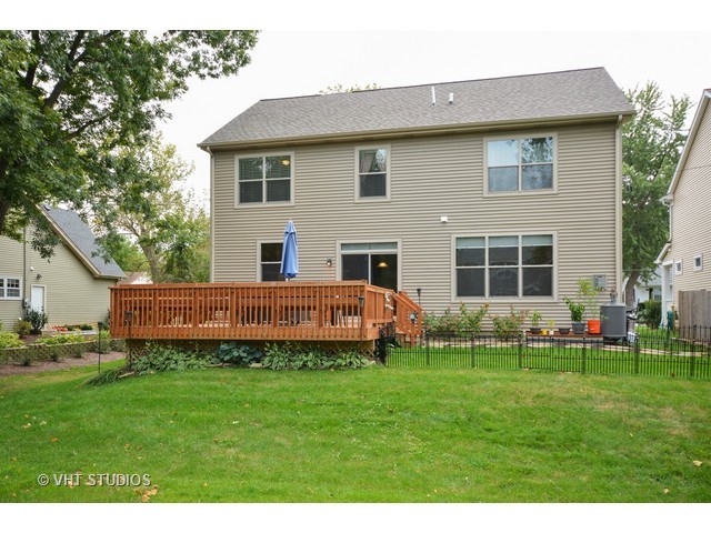 26 W030 Armbrust Ave, Wheaton, IL 60187 photo 20