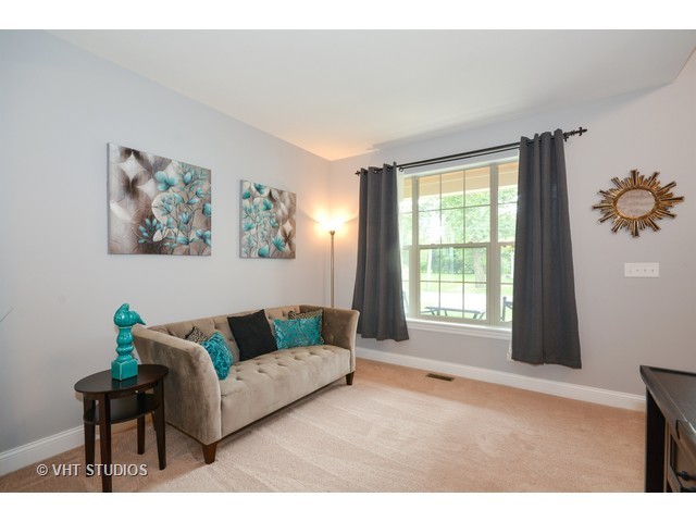 26 W030 Armbrust Ave, Wheaton, IL 60187 photo 4