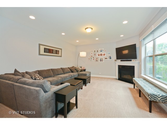 26 W030 Armbrust Ave, Wheaton, IL 60187 photo 8