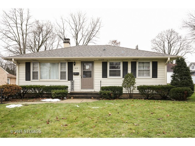 615 Addison St, Elgin, IL 60120 photo 1