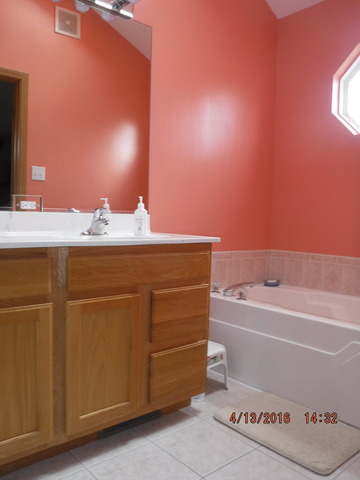 3411 W 161st St, Markham, IL 60428 photo 7