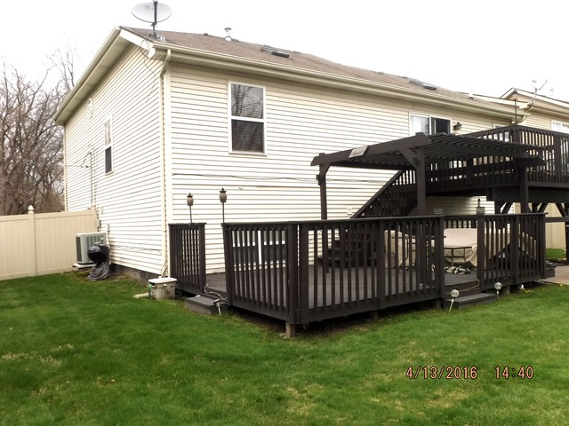 3411 W 161st St, Markham, IL 60428 photo 14