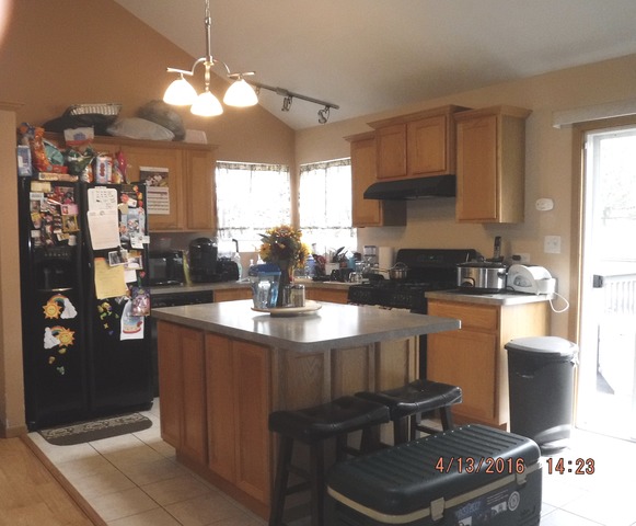 3411 W 161st St, Markham, IL 60428 photo 3