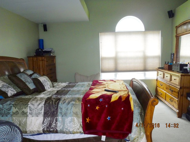3411 W 161st St, Markham, IL 60428 photo 5