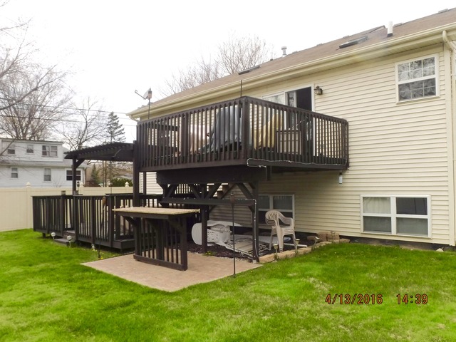 3411 W 161st St, Markham, IL 60428 photo 13