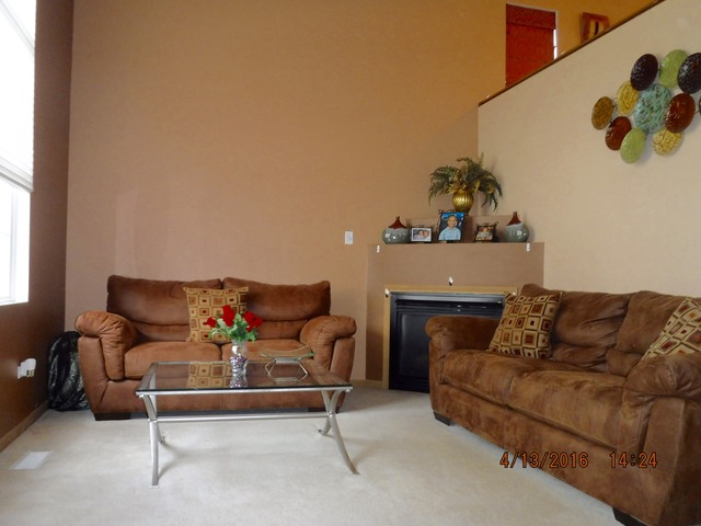 3411 W 161st St, Markham, IL 60428 photo 2