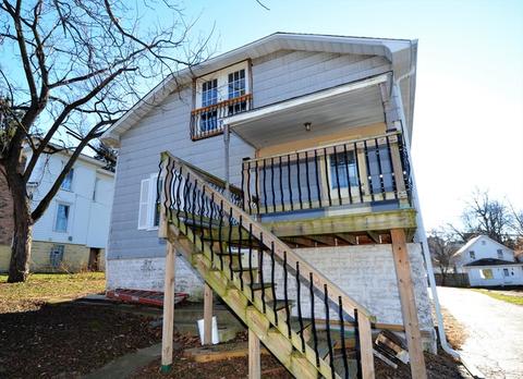 328 E 8th St, Lockport, IL 60441 photo 14