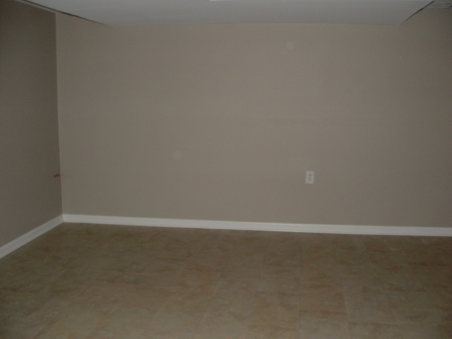 261 Central Ave, Matteson, IL 60443 photo 21